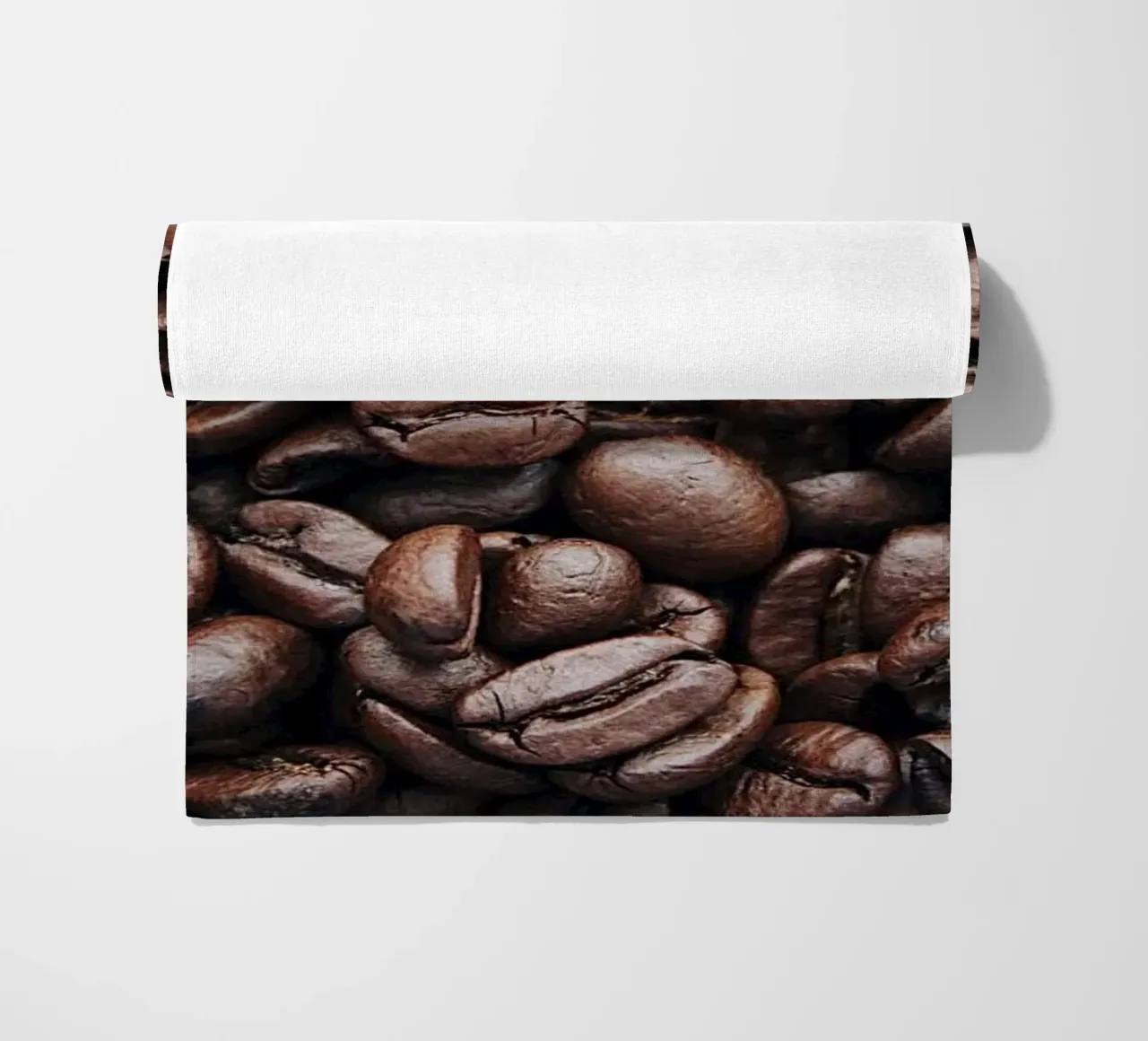 Kaffee telo mare da Alina