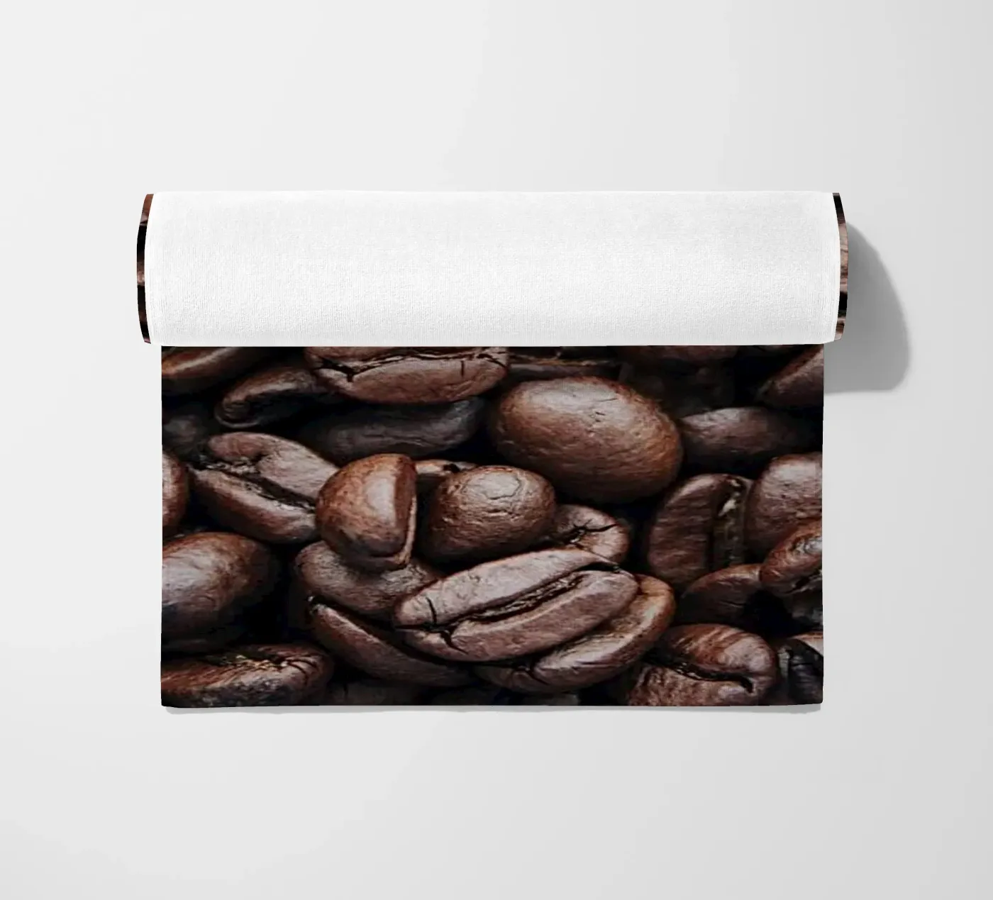 Kaffee telo mare da Alina