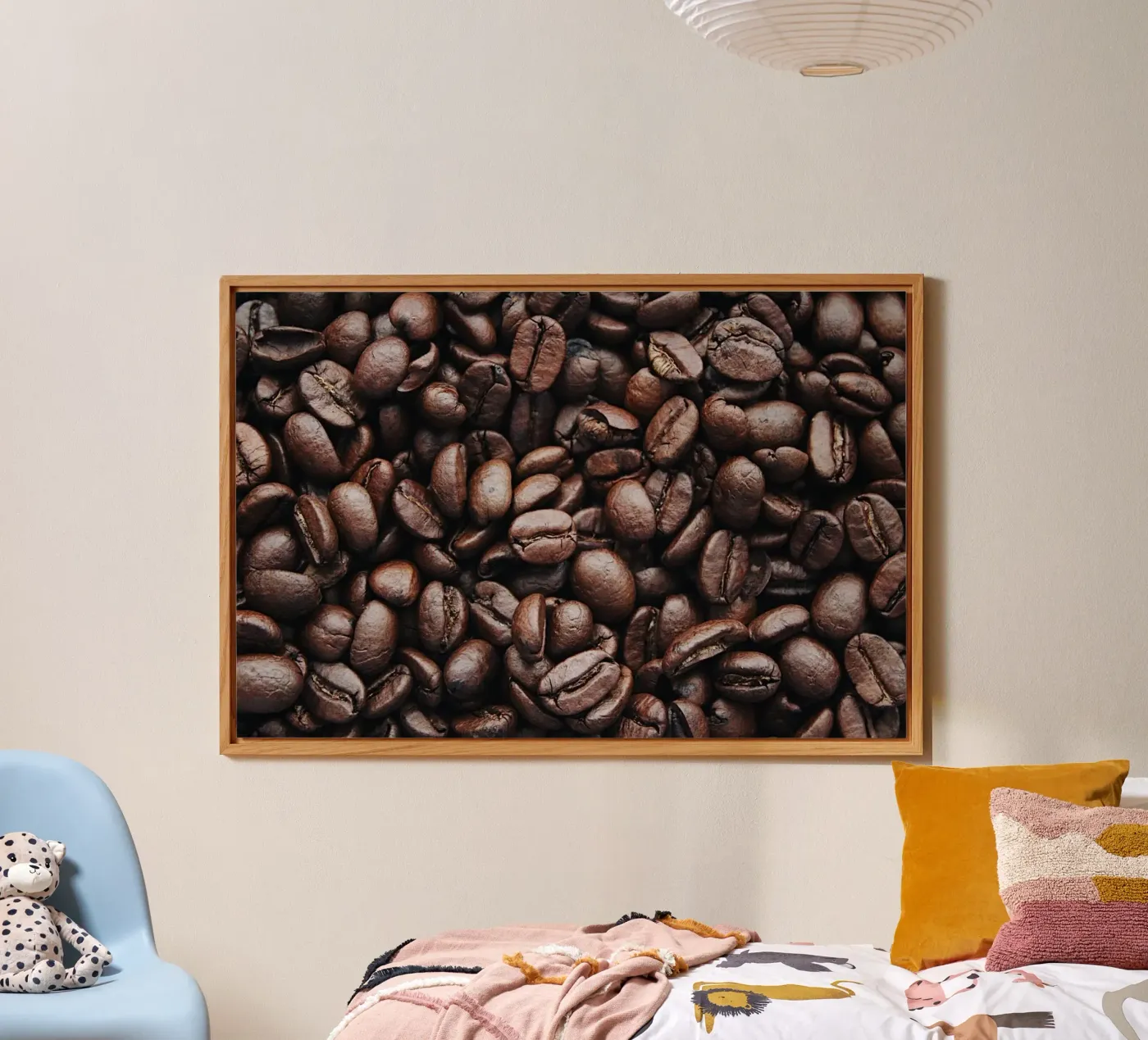 Kaffee pannello forex da Alina