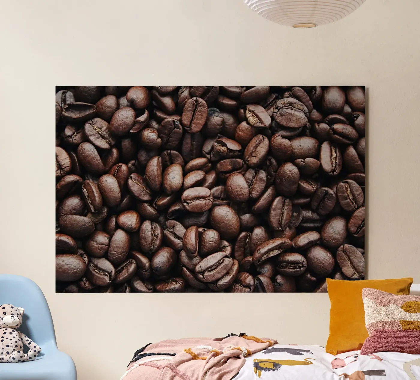 Kaffee pannello forex da Alina