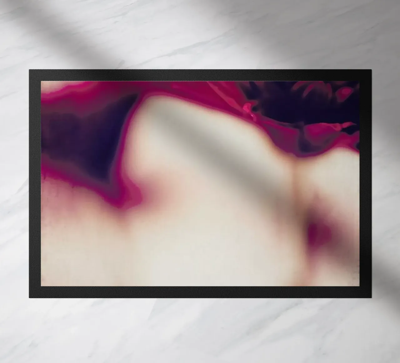 Daisy May zerbino da Ingrid Beddoes