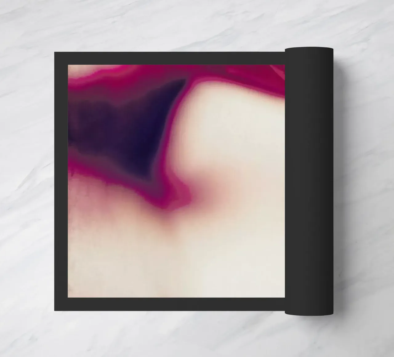 Daisy May zerbino da Ingrid Beddoes