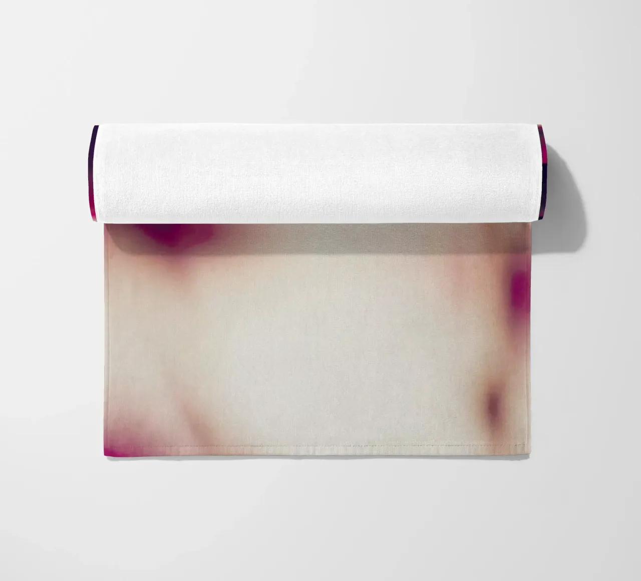 Daisy May telo mare da Ingrid Beddoes