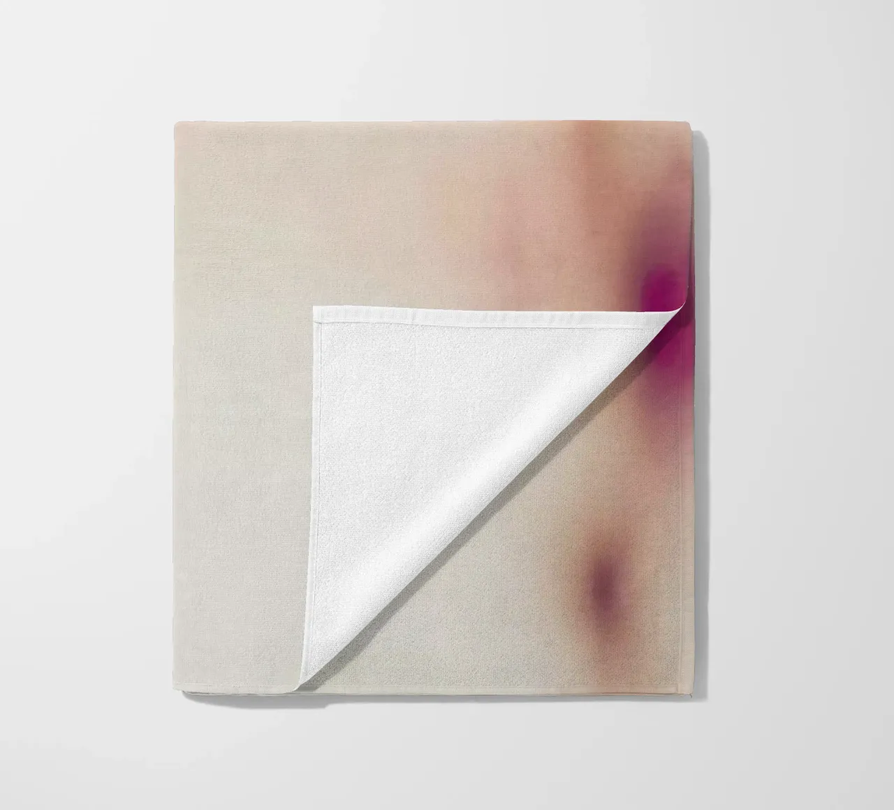 Daisy May telo mare da Ingrid Beddoes