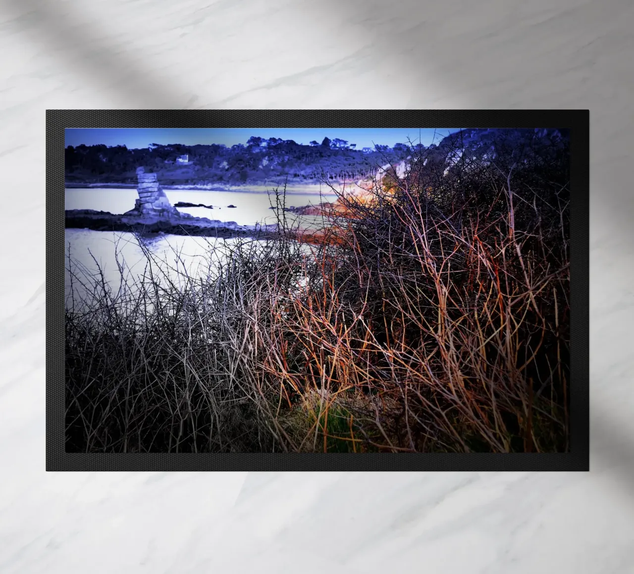 FAA121 zerbino da Thierry vobmann photography