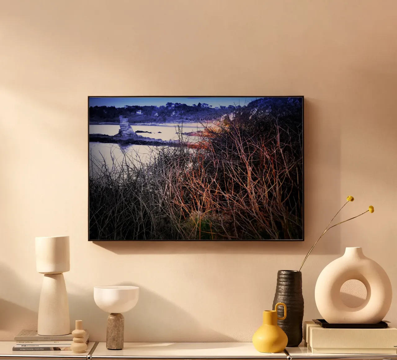 FAA121 plexiglass da Thierry vobmann photography