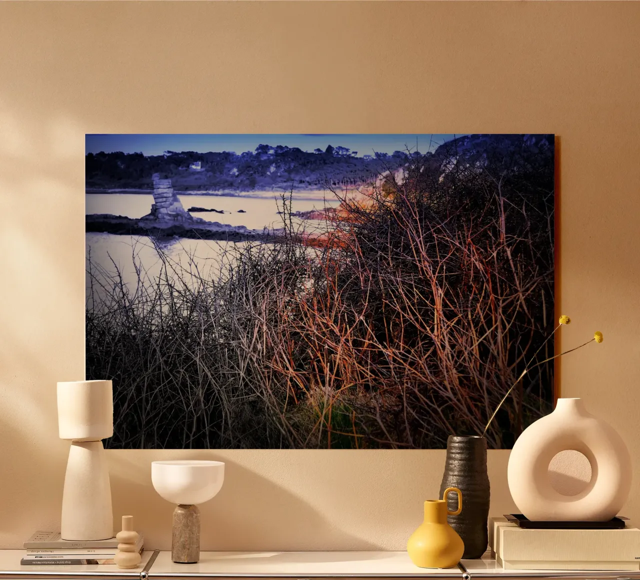 FAA121 plexiglass da Thierry vobmann photography