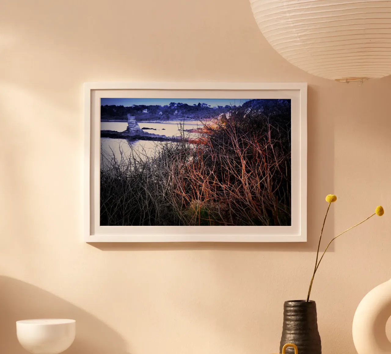 FAA121 poster da Thierry vobmann photography