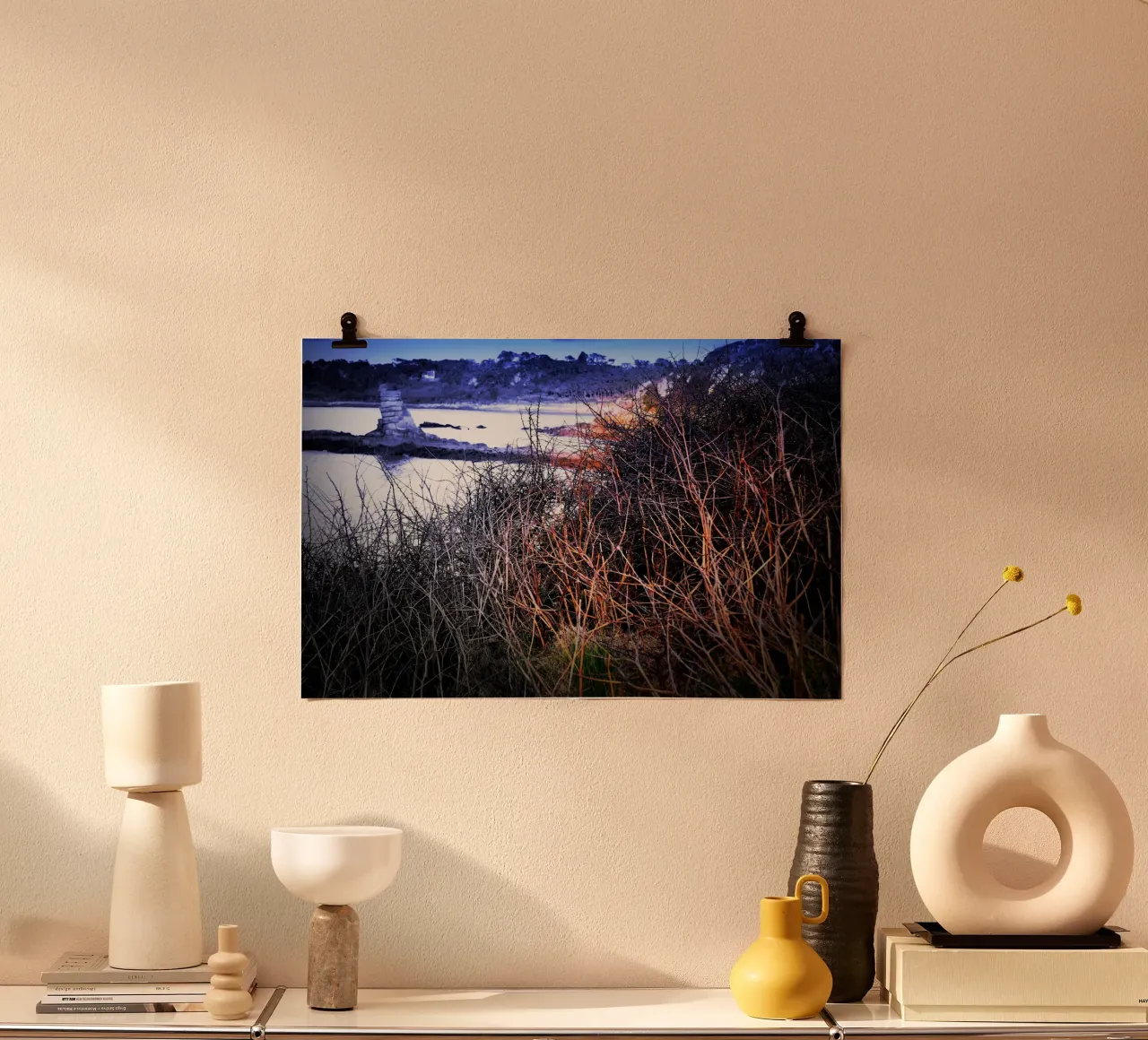 FAA121 poster da Thierry vobmann photography