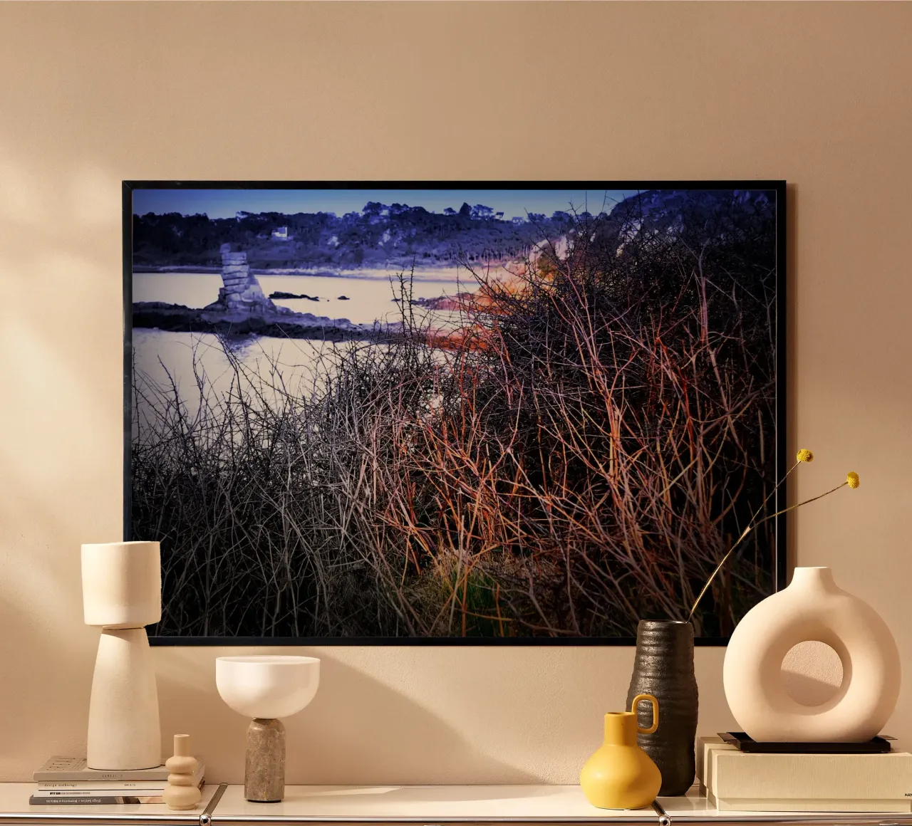 FAA121 poster da Thierry vobmann photography