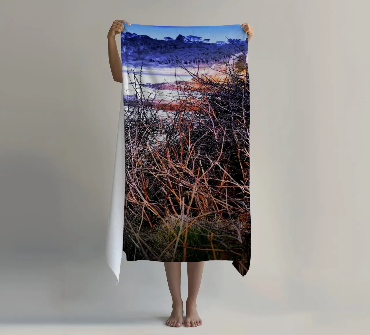 FAA121 telo mare da Thierry vobmann photography