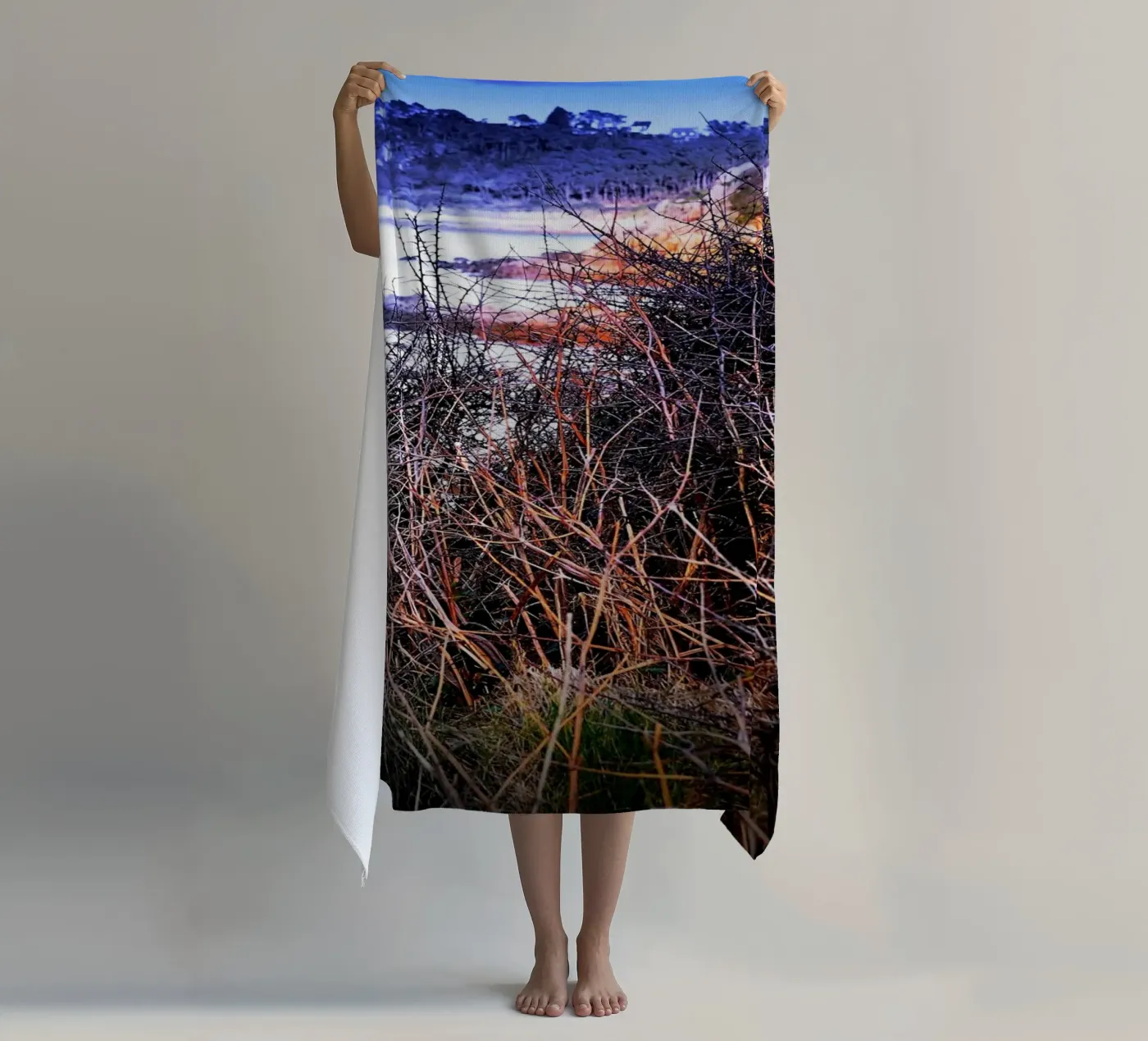 FAA121 telo mare da Thierry vobmann photography