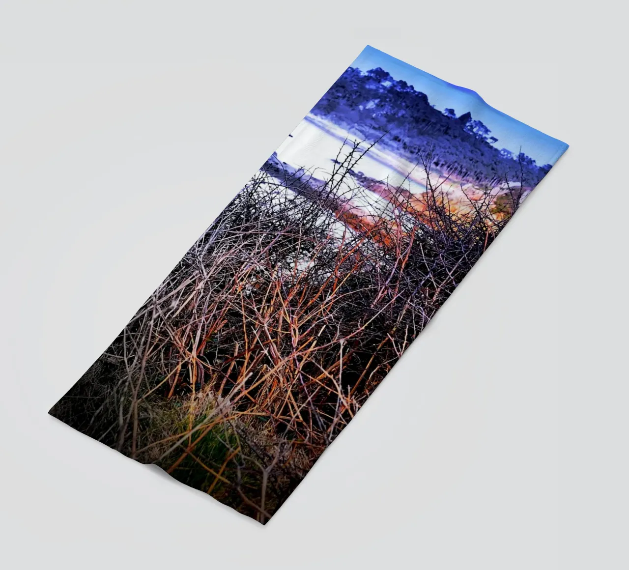 FAA121 telo mare da Thierry vobmann photography