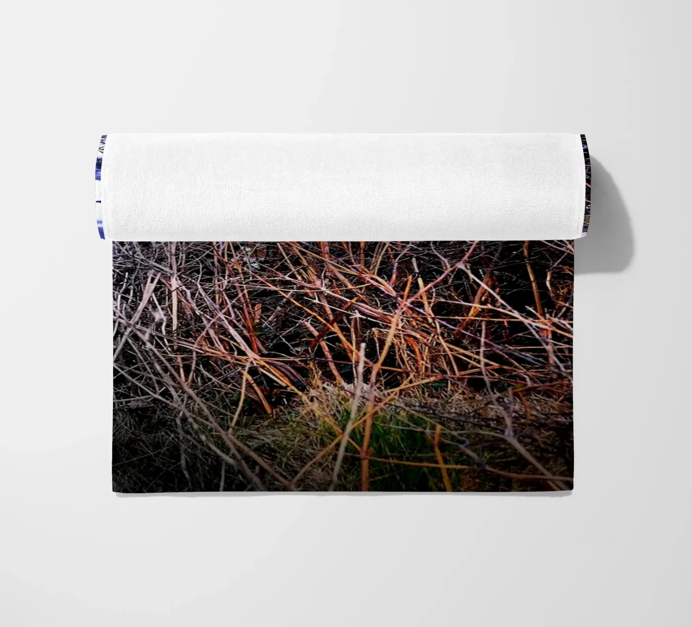 FAA121 telo mare da Thierry vobmann photography