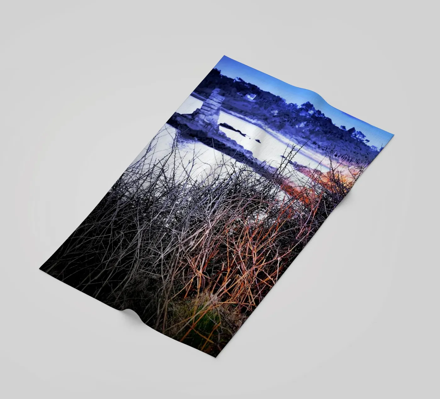 FAA121 telo mare da Thierry vobmann photography