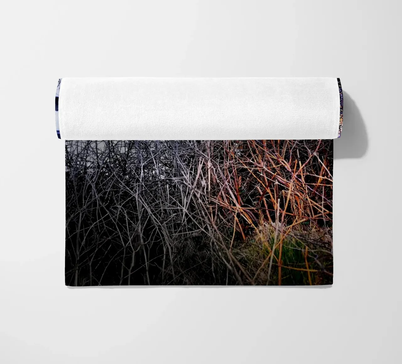 FAA121 telo mare da Thierry vobmann photography