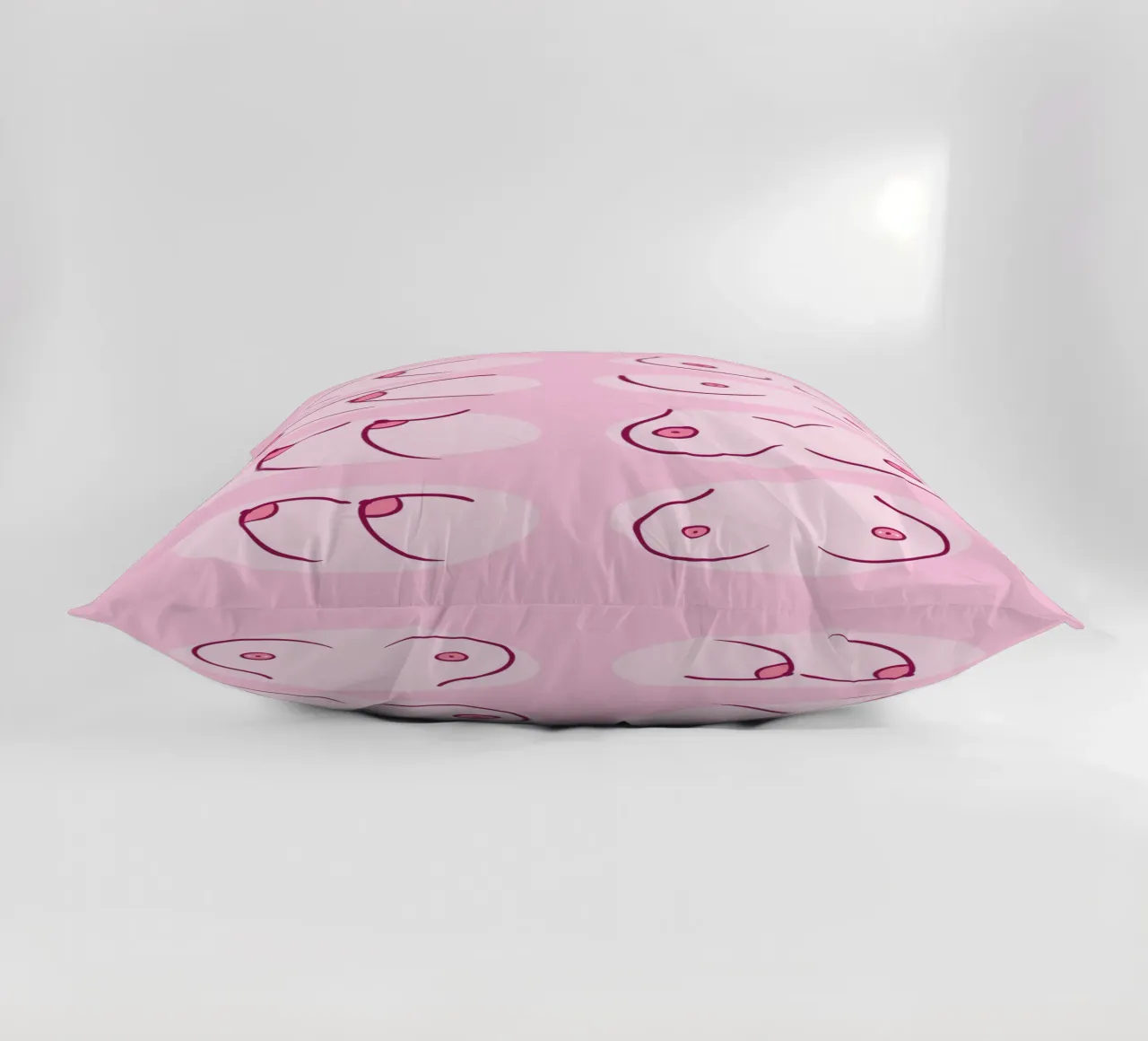 feminin 3 cuscino da Alina