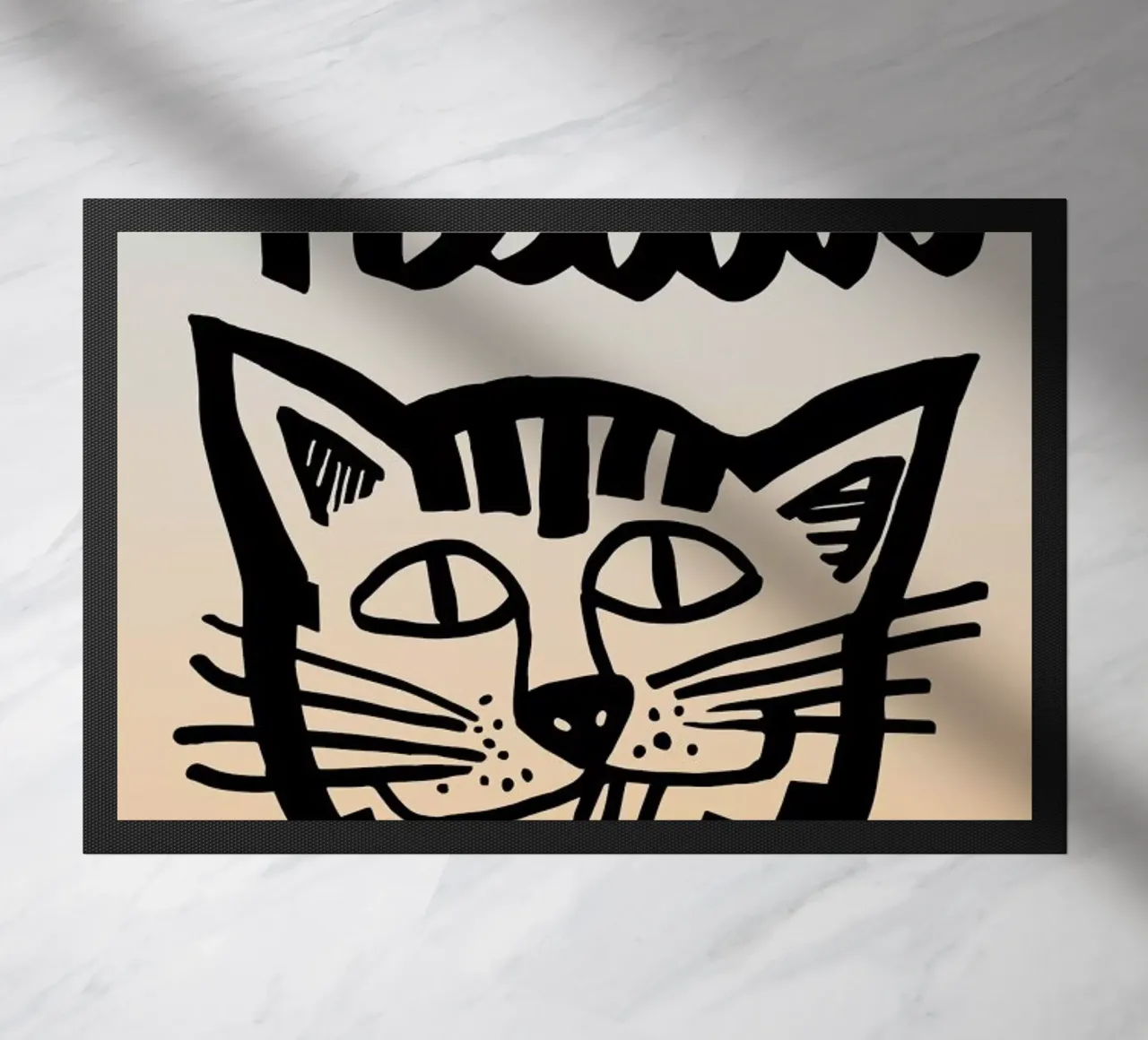 Meaw zerbino da Vasare Nar