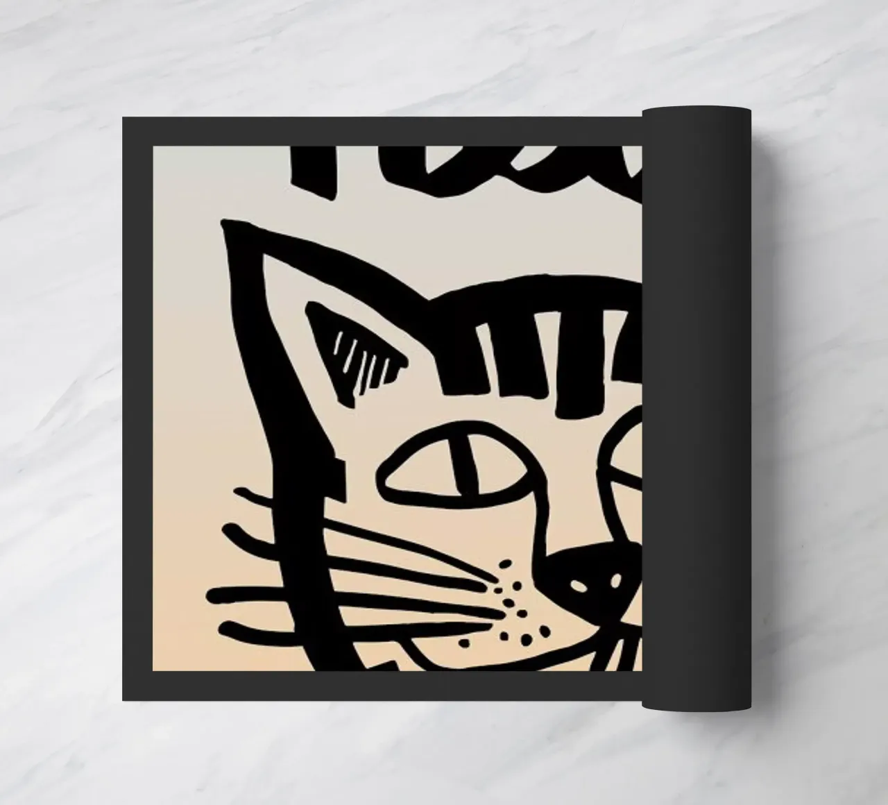 Meaw zerbino da Vasare Nar