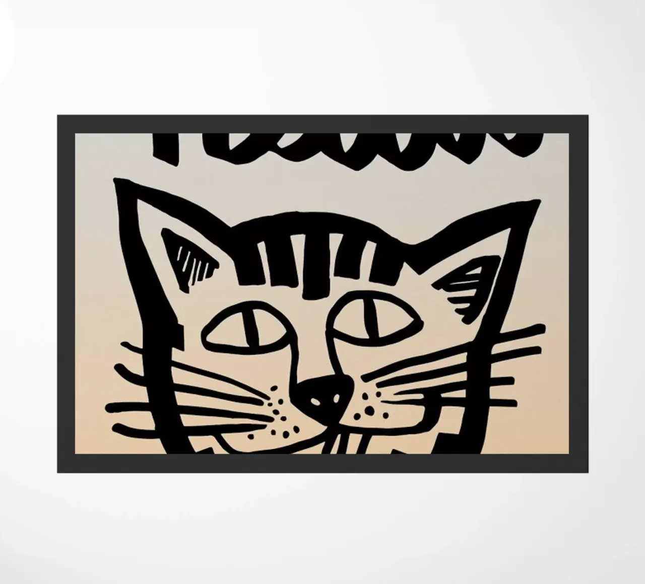 Meaw zerbino da Vasare Nar