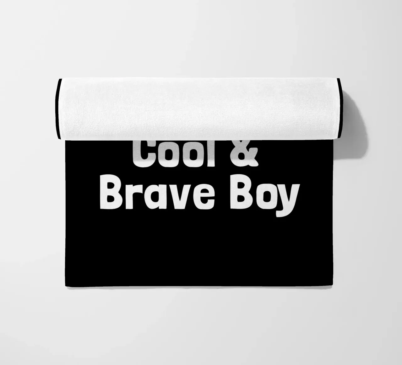 Daddy's handsome, cool and brave boy telo mare da happieeagle