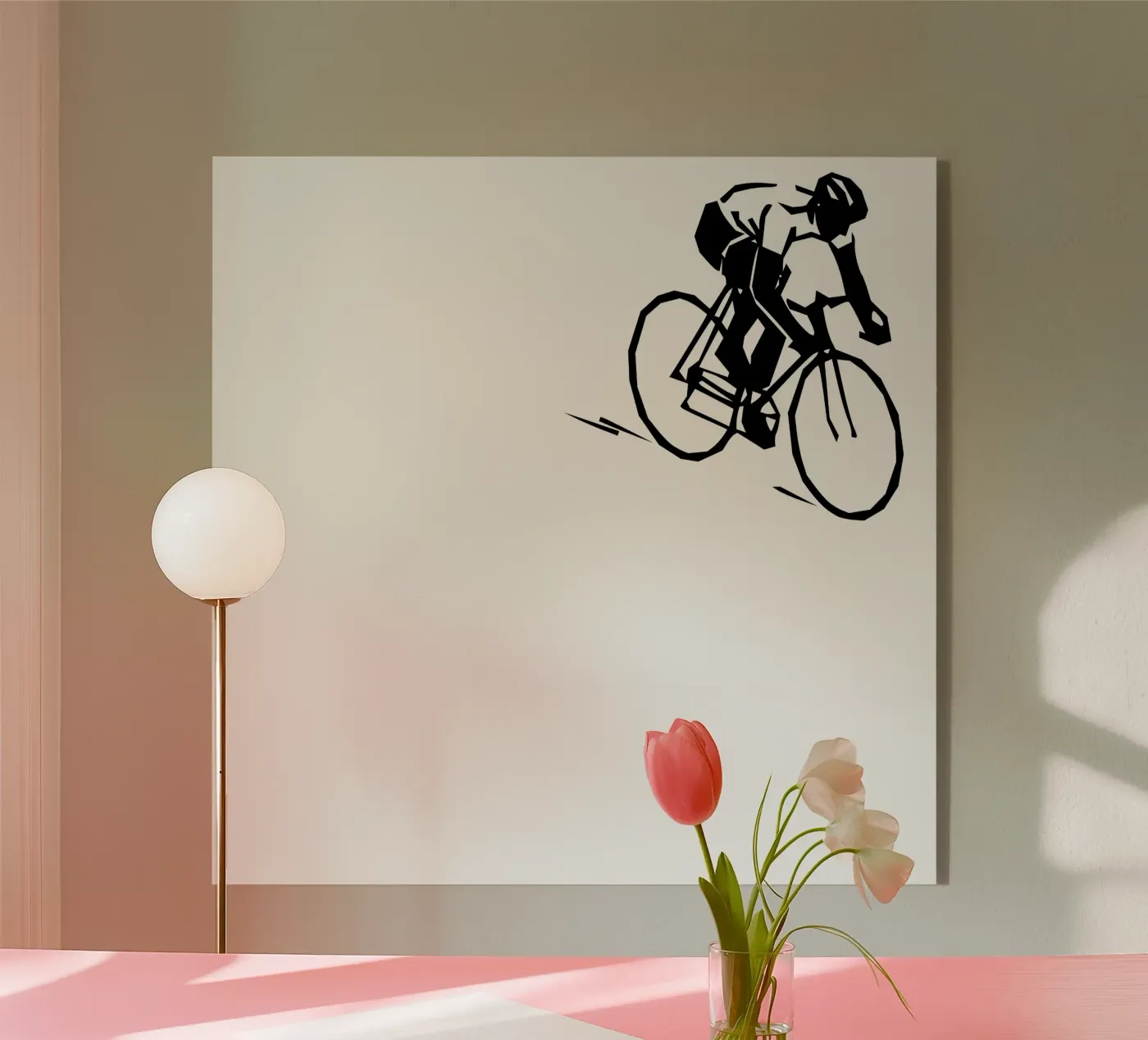 sport 1 plexiglass da Alina