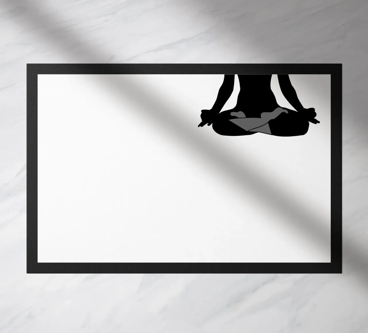 yoga zerbino da Alina