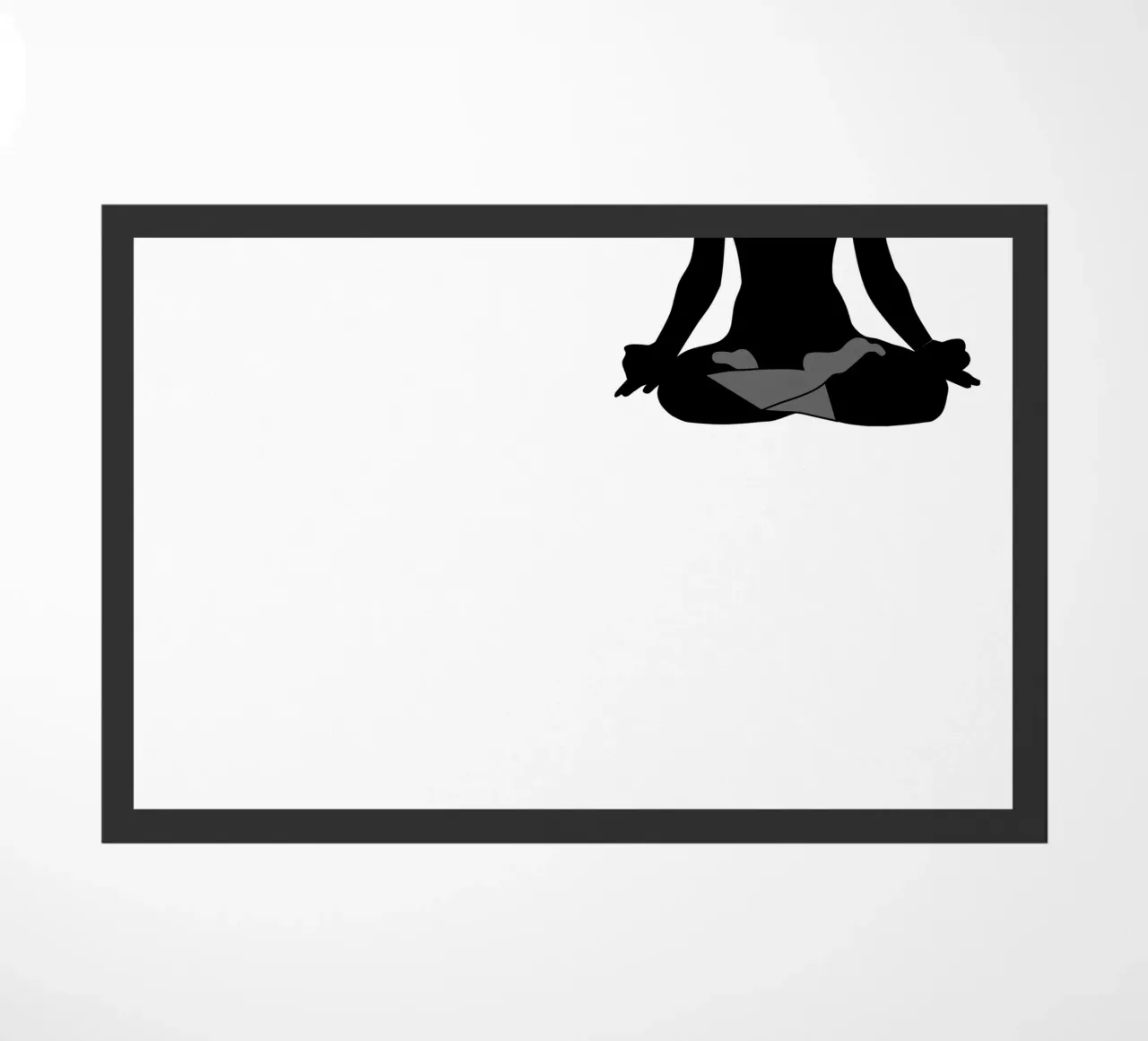 yoga zerbino da Alina