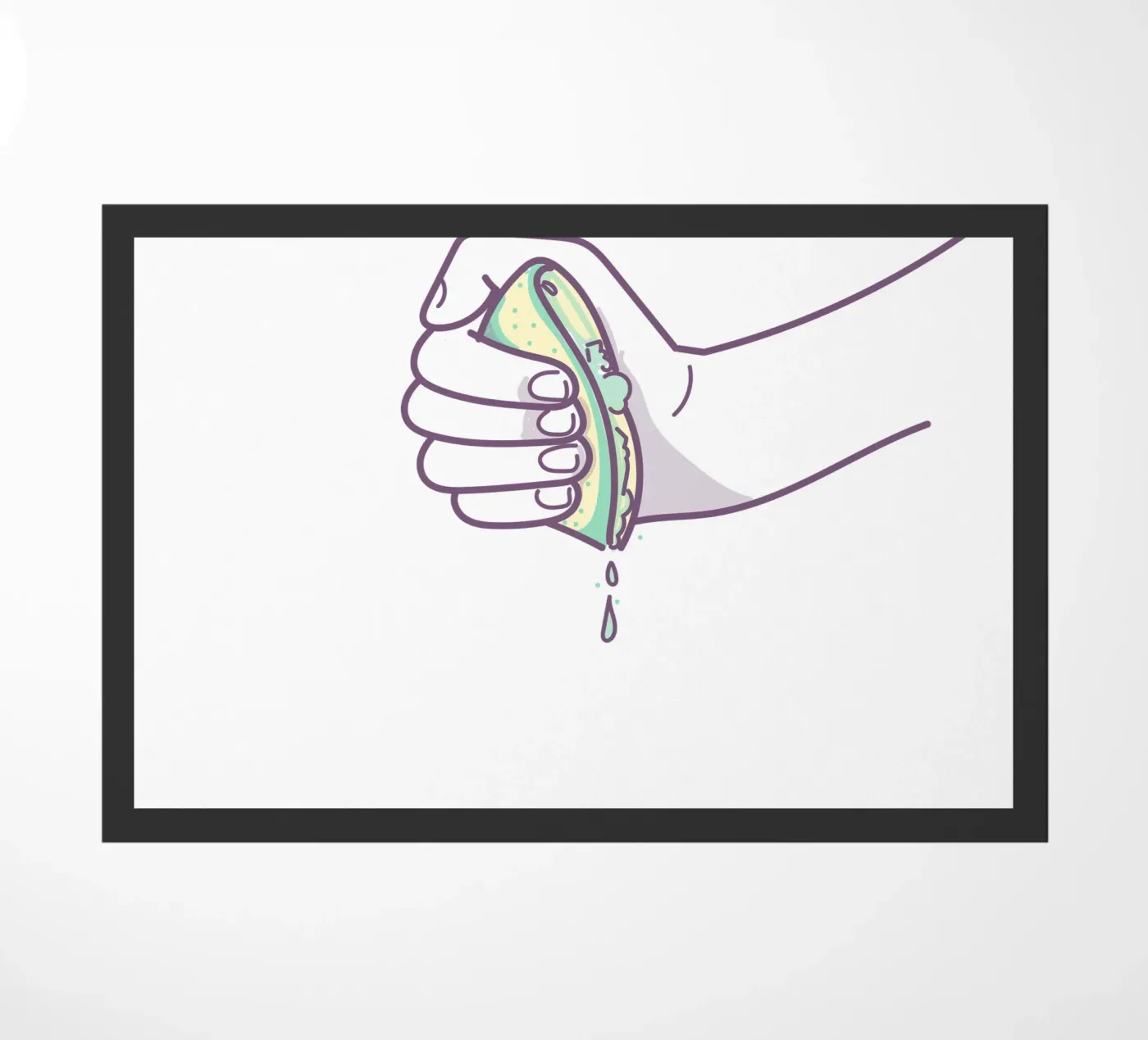 squeese zerbino da Alina