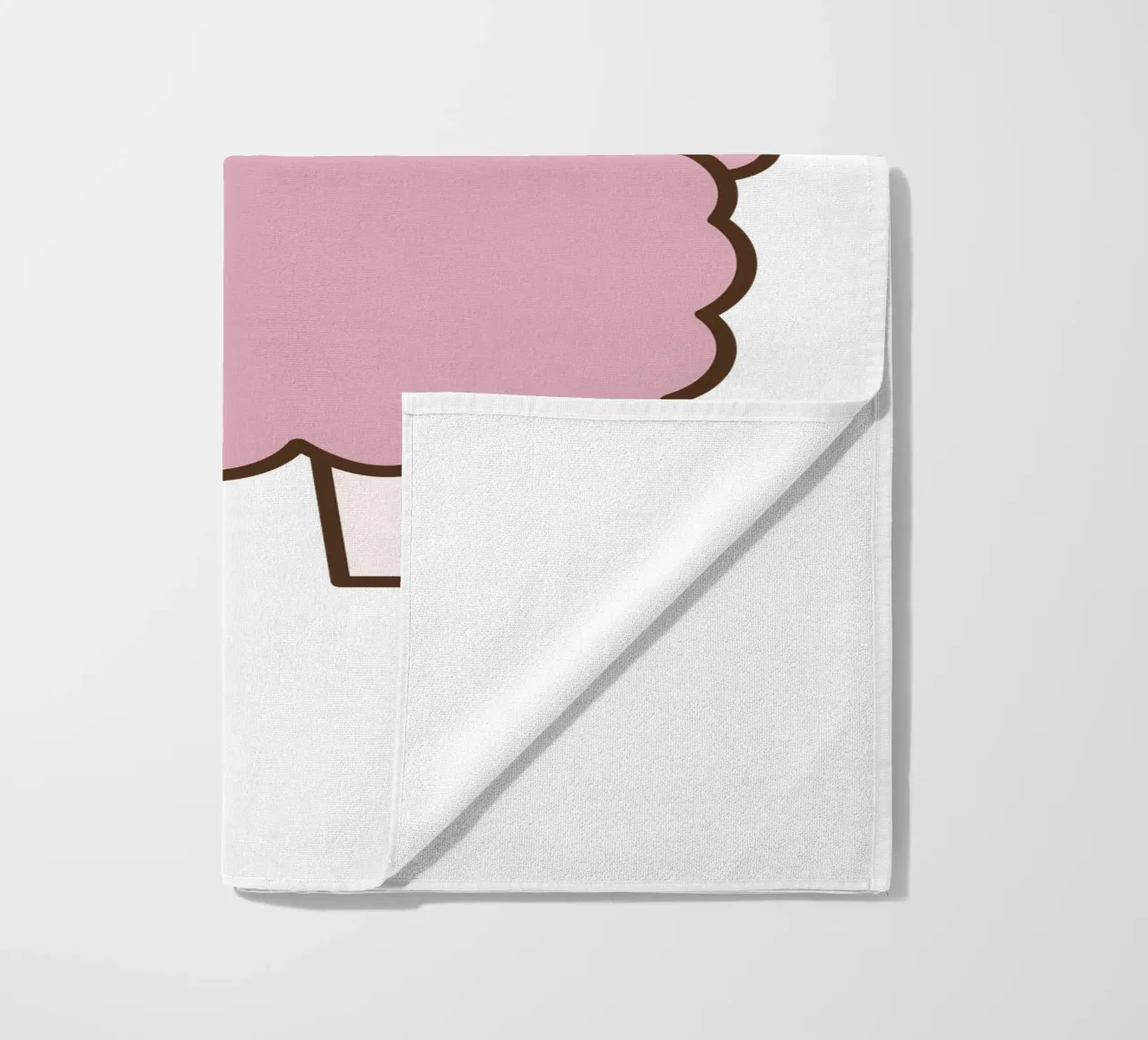 lama telo mare da Alina