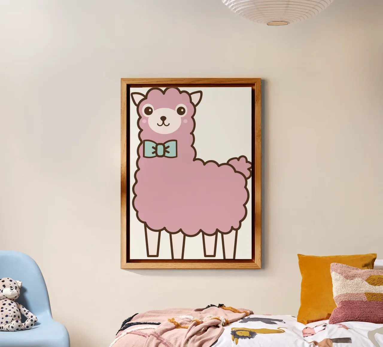 lama alluminio dibond da Alina