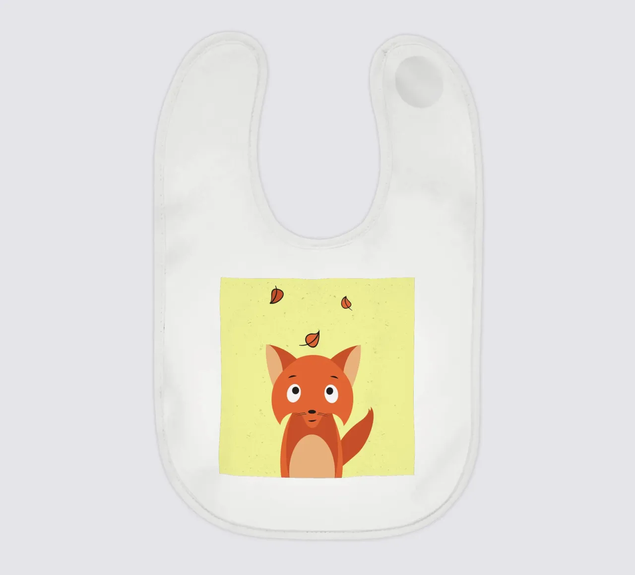 fuchs bavaglino da Alina