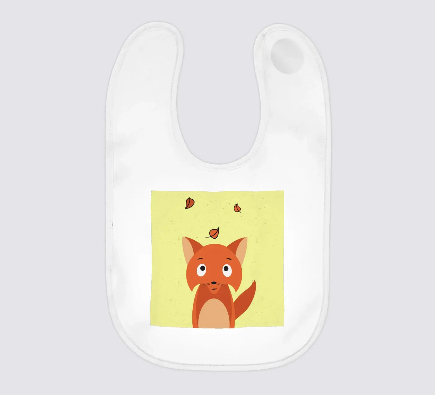 fuchs bavaglino da Alina