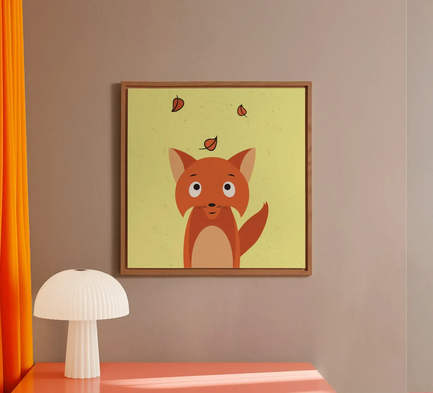 fuchs pannello forex da Alina