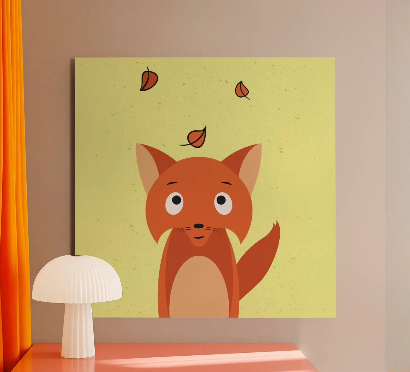 fuchs pannello forex da Alina