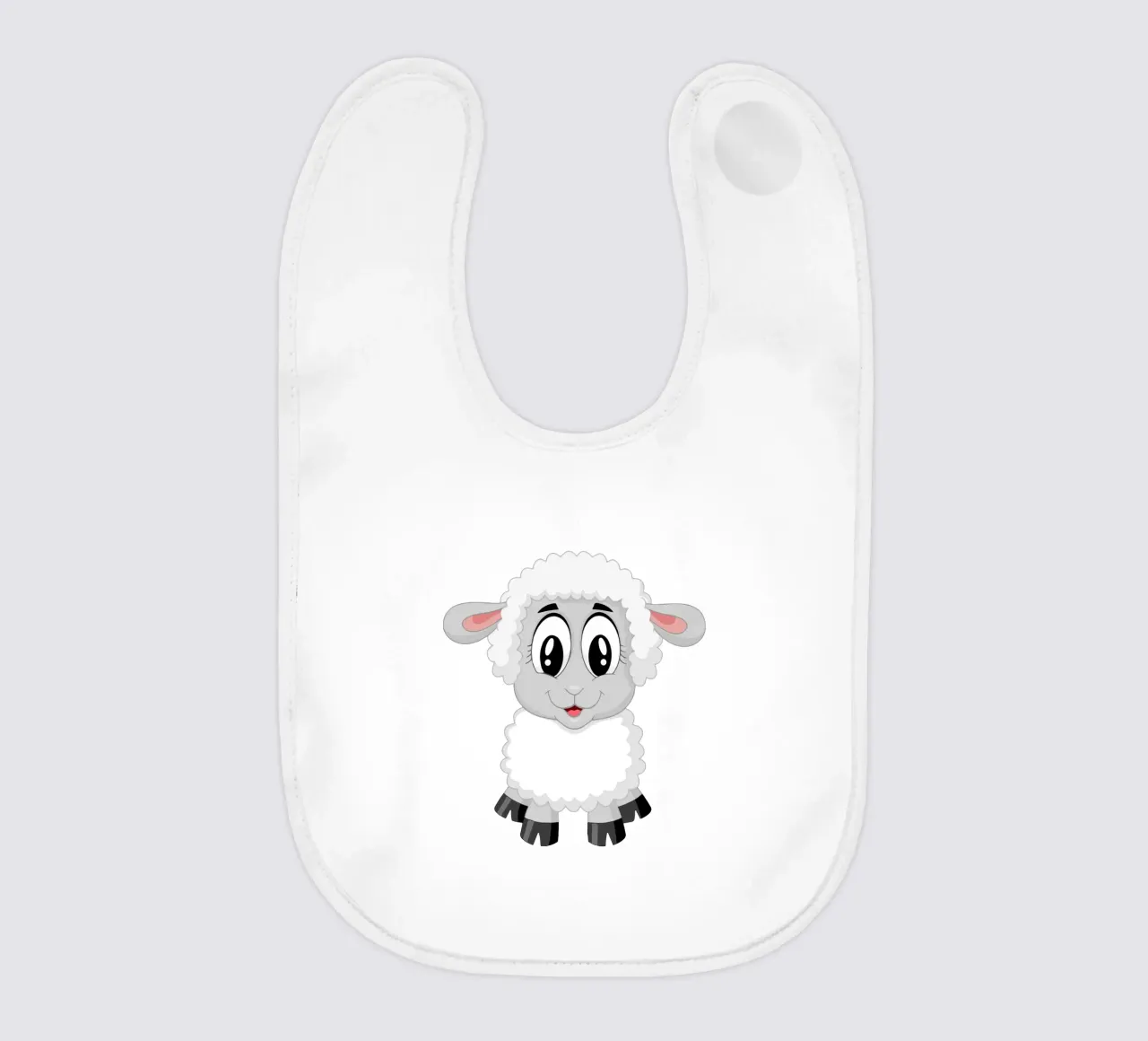 schaf bavaglino da Alina