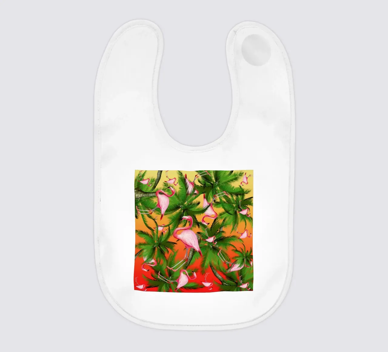 Summertime 2 bavaglino da Mark Ashkenazi