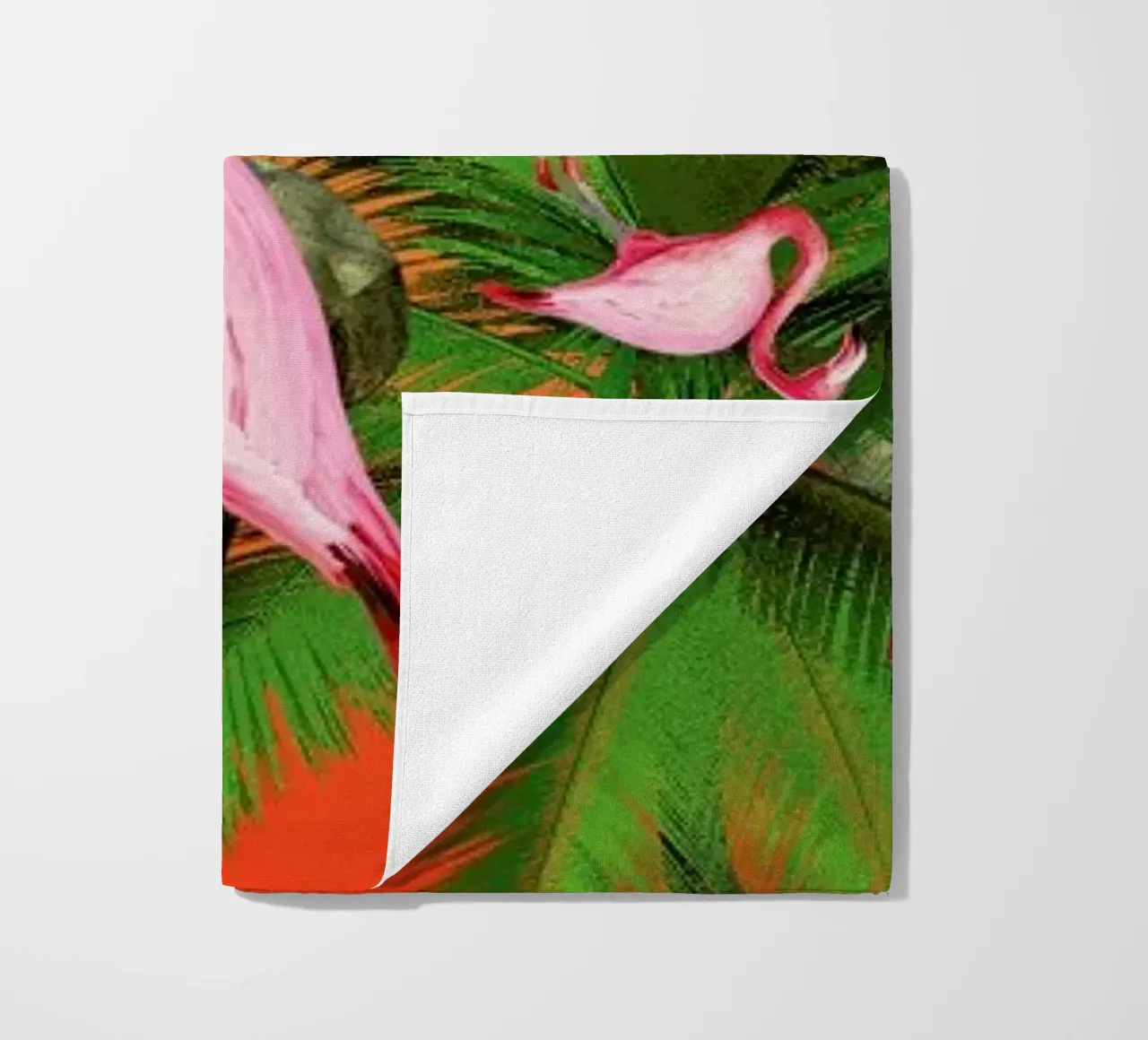 Summertime 2 telo mare da Mark Ashkenazi