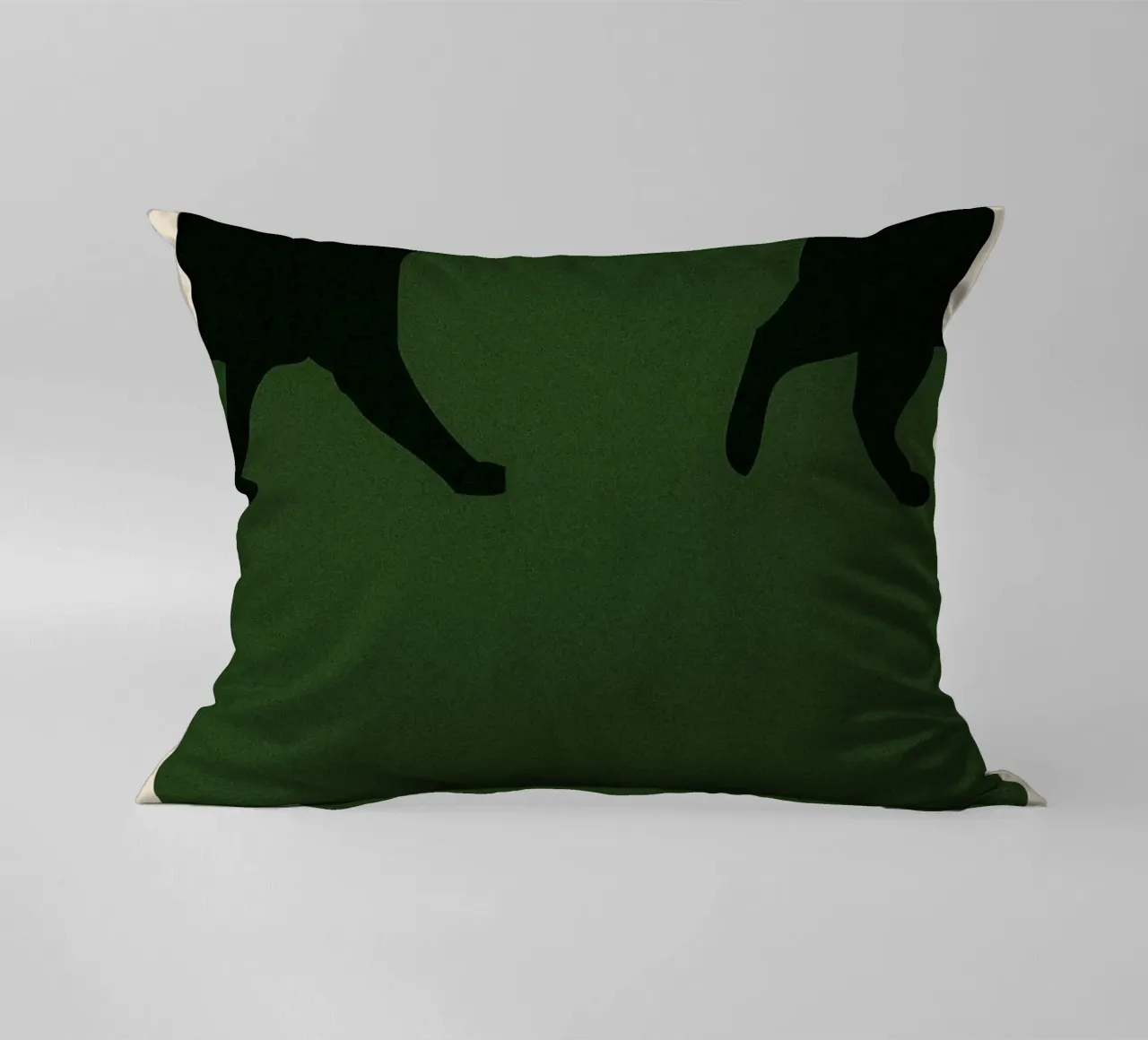 The Matrix cuscino da TheArtstudio