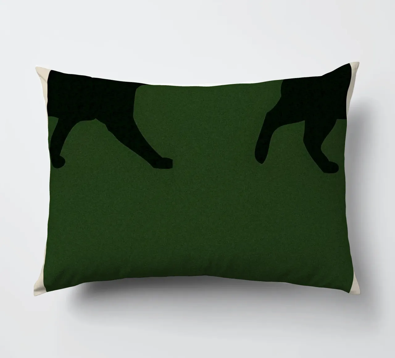 The Matrix cuscino da TheArtstudio