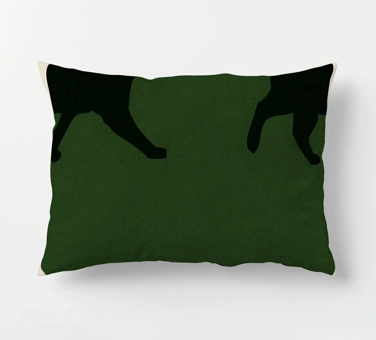 The Matrix cuscino da TheArtstudio