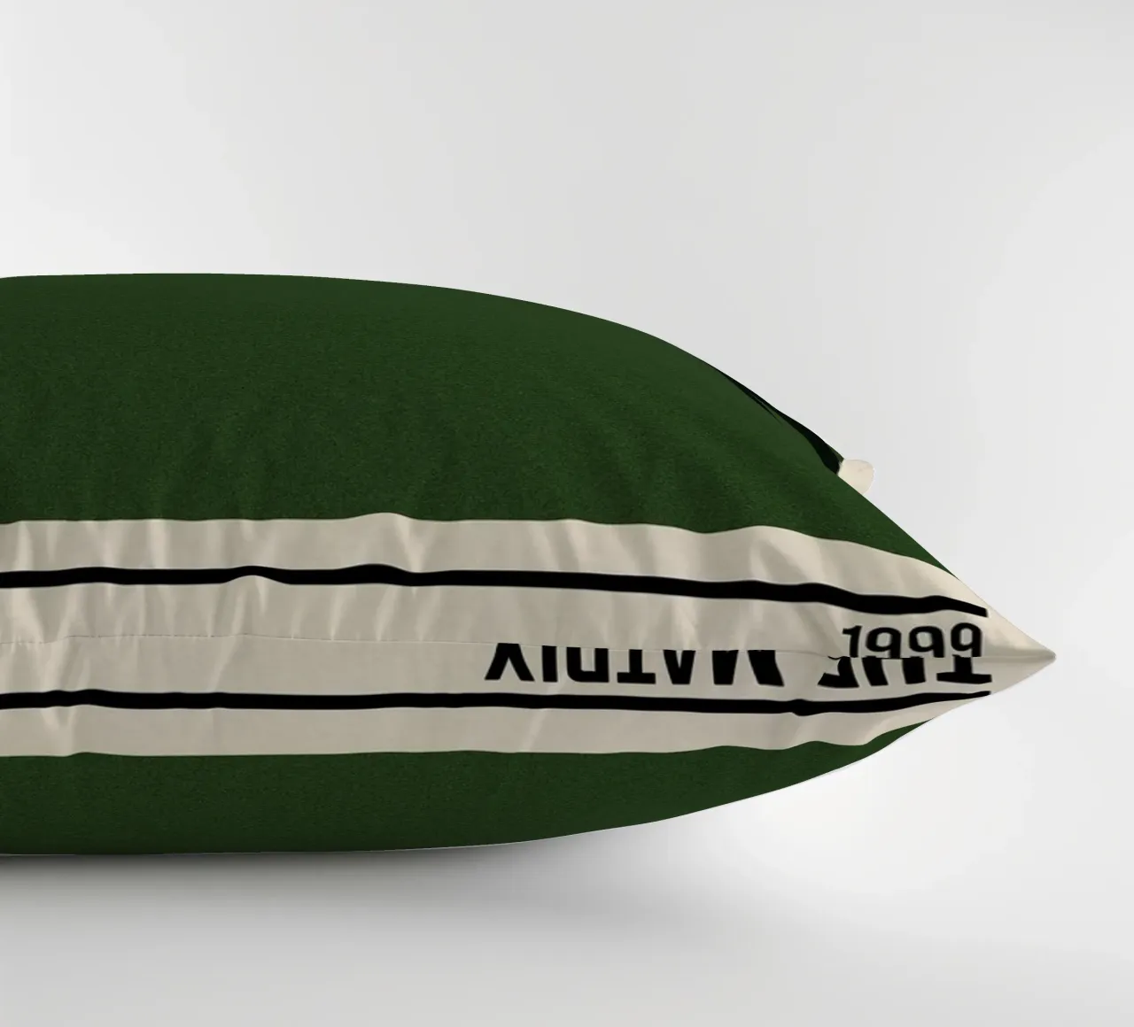 The Matrix cuscino da TheArtstudio