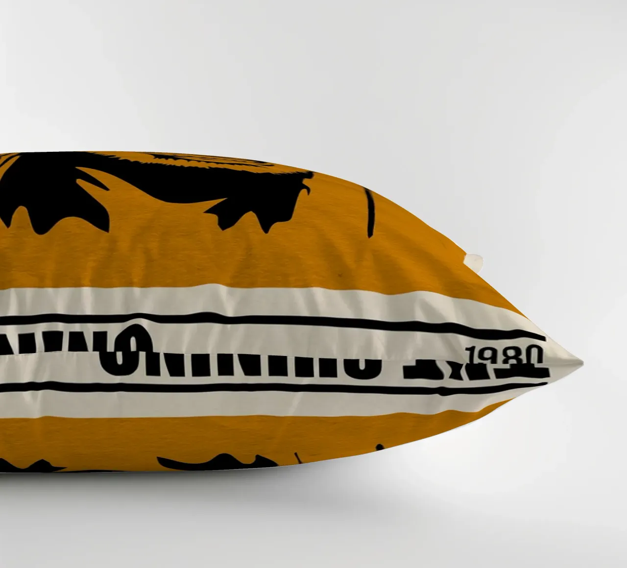 The Shining 1 cuscino da TheArtstudio