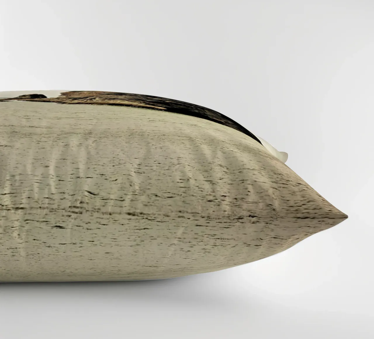 Wind Swept cuscino da Robin Delean