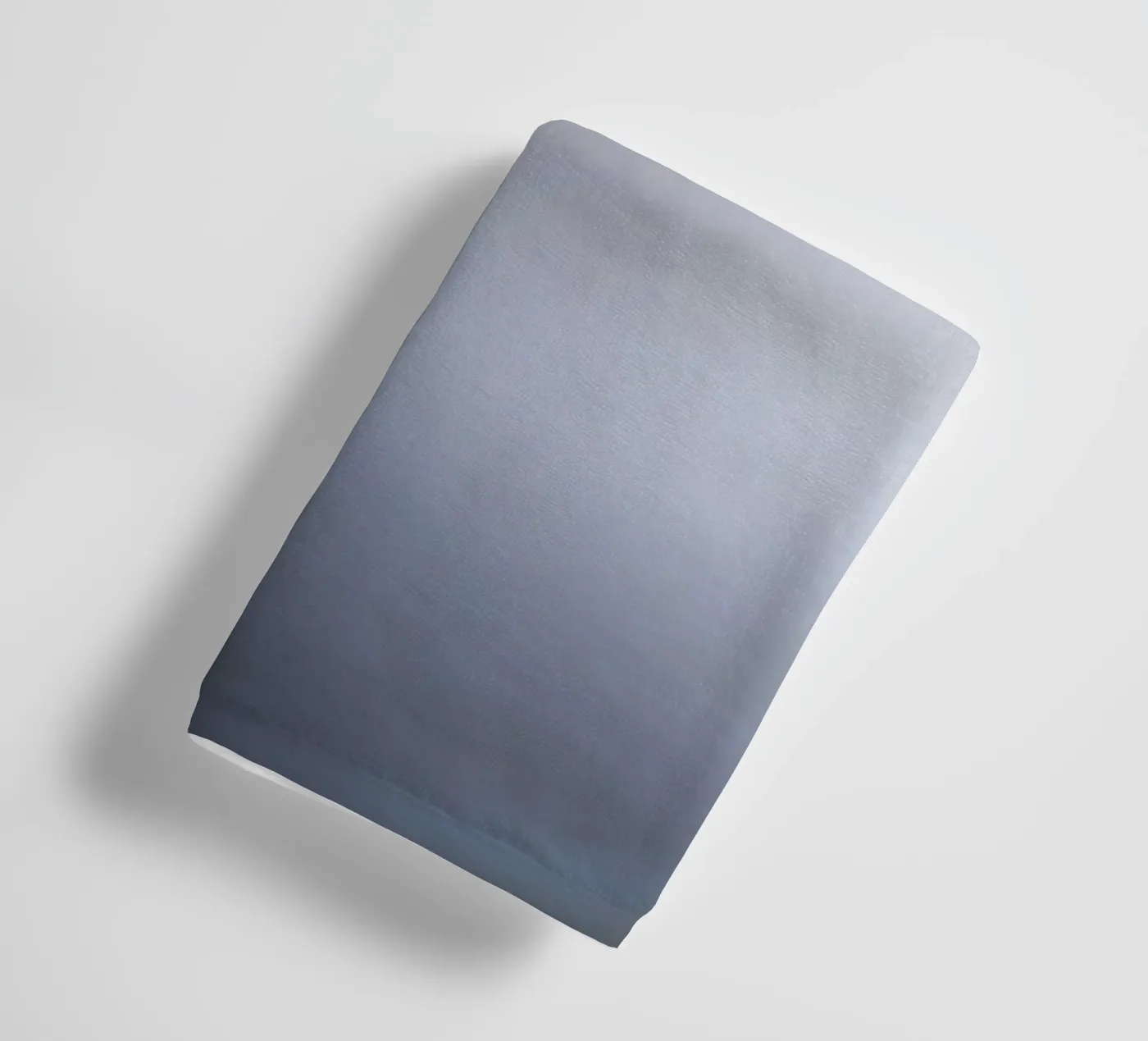 Crow towel by Tom's Wildlife