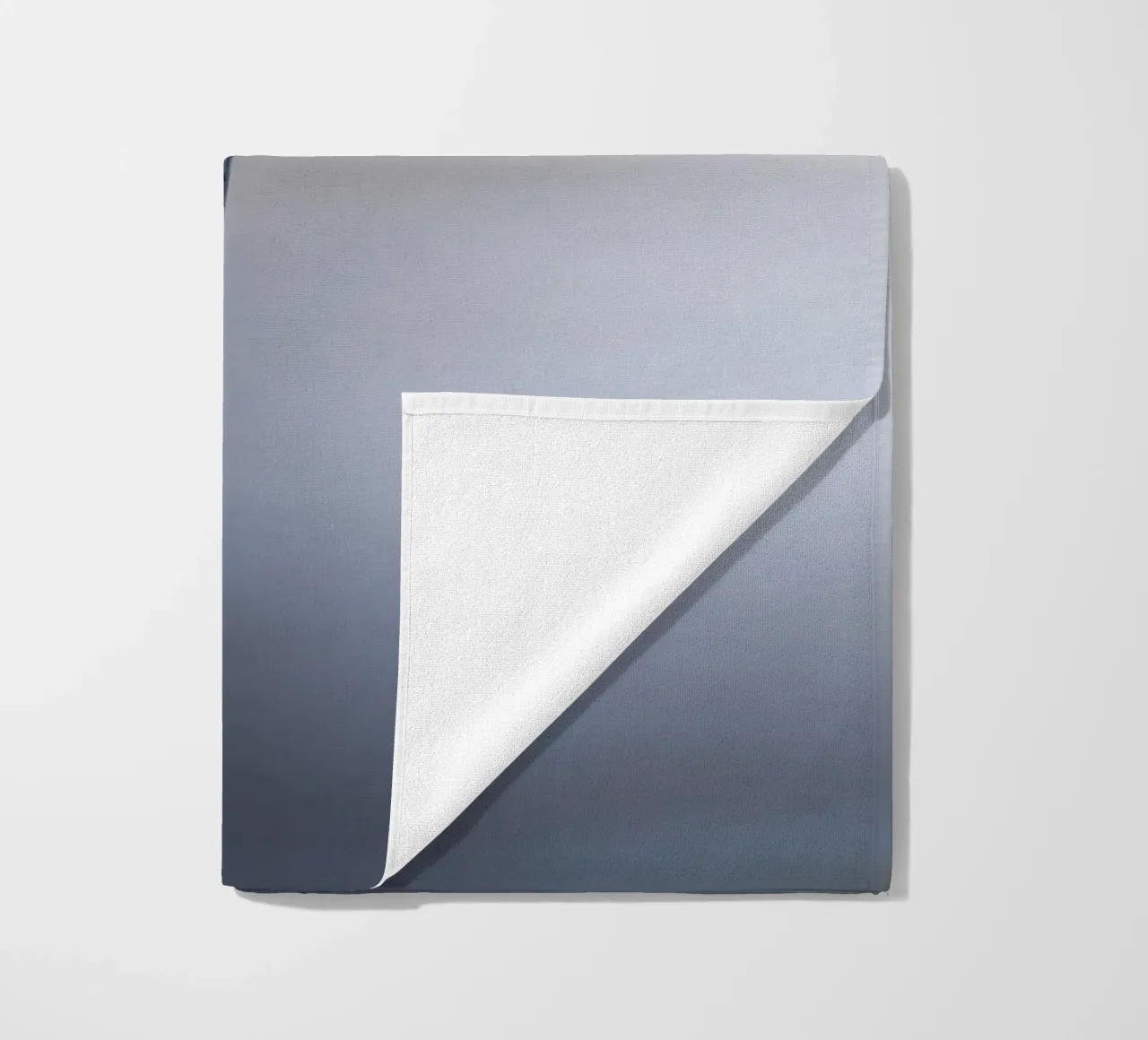 Corvo telo mare da Tom's Wildlife