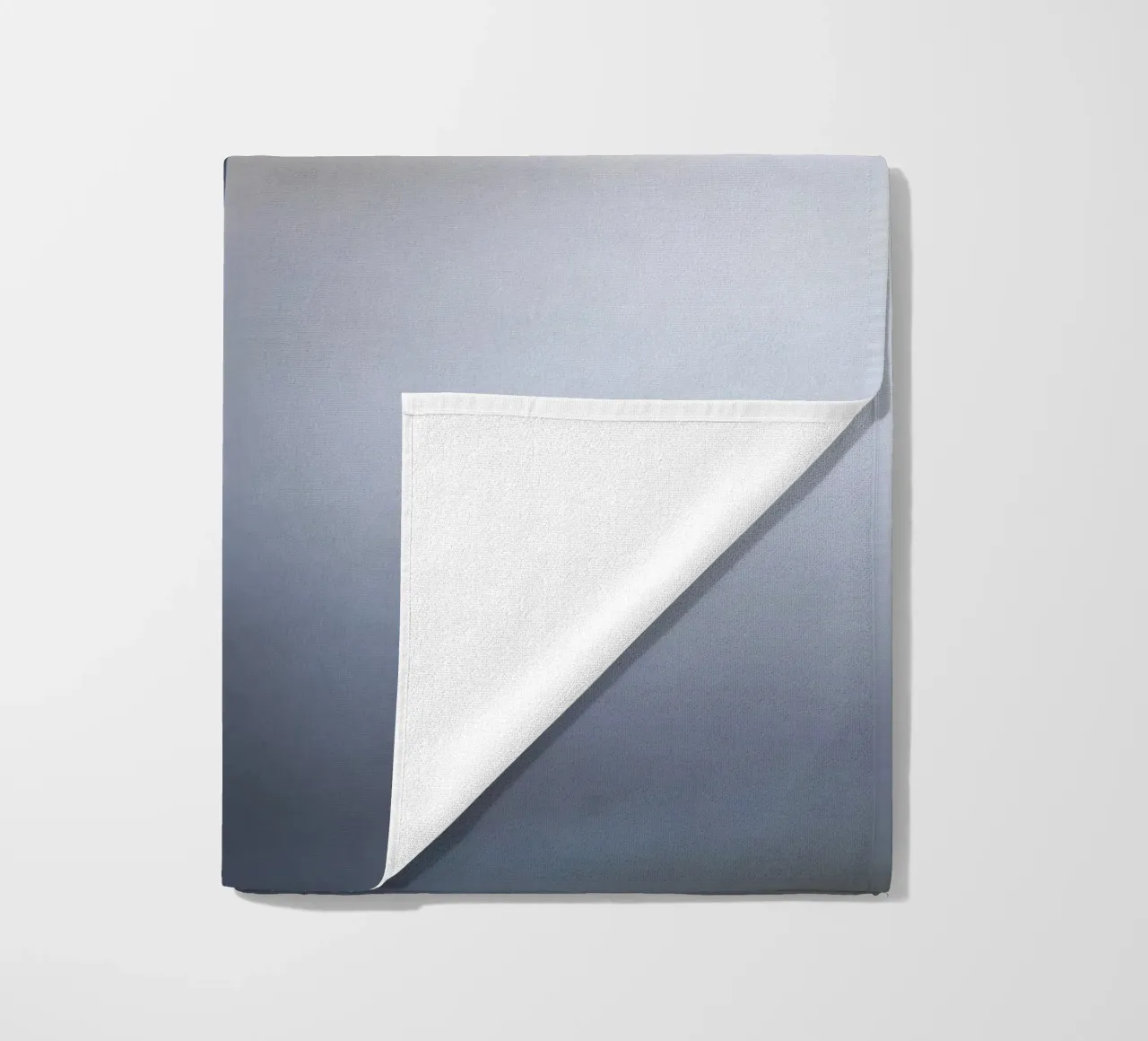 Corvo telo mare da Tom's Wildlife