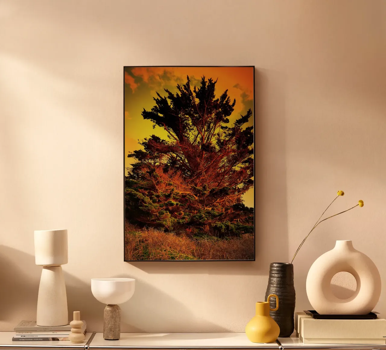 FAA122 plexiglass da Thierry vobmann photography