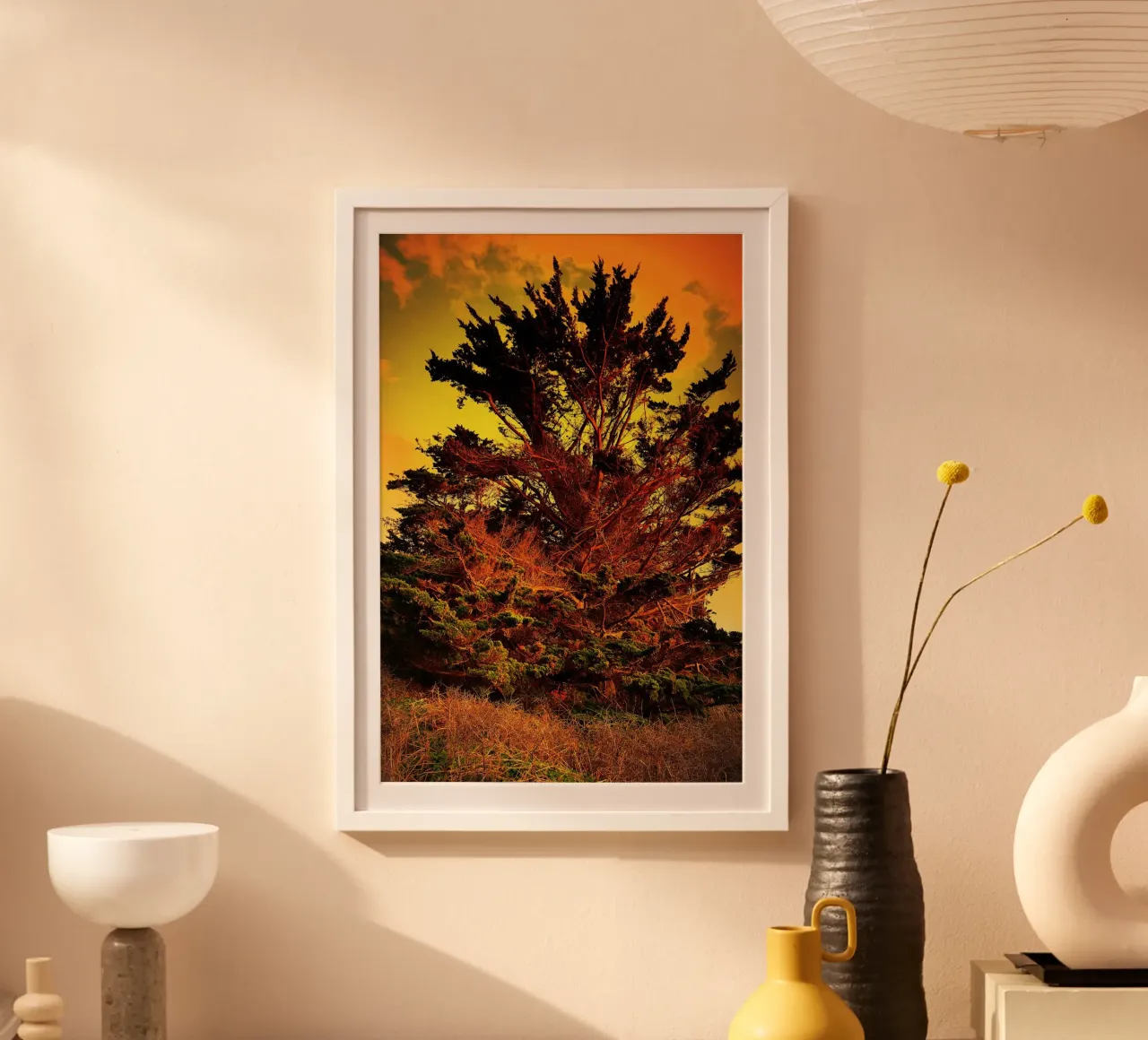 FAA122 poster da Thierry vobmann photography