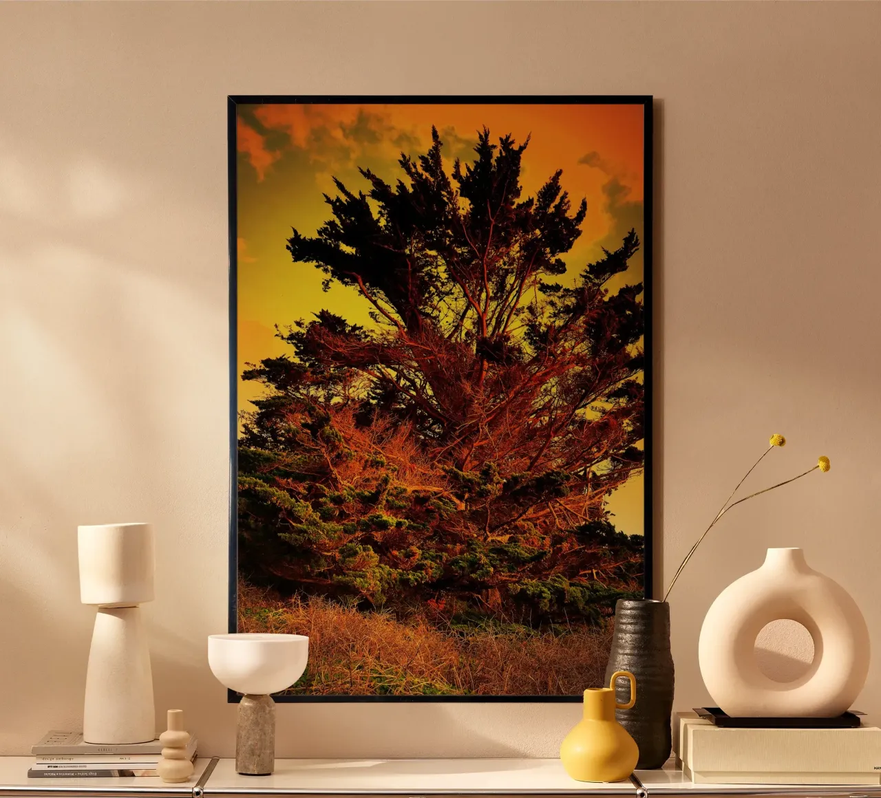 FAA122 poster da Thierry vobmann photography